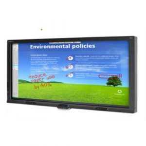 70” Smart Board SBID8070i-G4-SMP Interactive Flat Panel LCD/LED Display Warranty